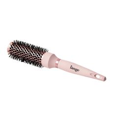 Hair Tool, Shorter Hair, Hair Dryer Brush, Bristle Brush, Hair Shine, Hot Tools, Soft Curls