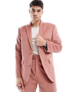 Suit jacket by ASOS DESIGN Suits you Notch lapels Two-button fastening Chest and side pockets Internal pocket Oversized fit Oversized Suit Jacket, Oversized Suit, Rosa Coral, Dress Bra, Nike Fashion, Hoodies For Sale, Jacket Sale, Plus Size Pregnancy, Jeans For Sale