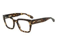 Cheetah Glasses, Isabel Marant Jewelry, Wishlist Clothes, Glasses Inspiration, Accessory Inspo, Cute Glasses, Smart Glasses, Stylish Glasses, Fashion Glasses