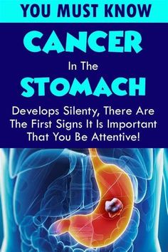 Stomach Cancer: The Silent Killer — Here Are the Signs and Symptoms Natural Excema Remedies, Natural Hemroid Remedies, Natural Add Remedies, Natural Remedies For Migraines, Silent Killer, Health Articles Wellness, Health And Wellness Quotes, Natural Health Care, Medical Examination