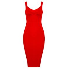 Color: Red Bodycon Evening Dress, Red Bodycon, Evening Dresses Elegant, Cocktail Party Dress, Green And Khaki, Evening Party Dress, Celebrity Dresses, Issey Miyake, Bandage Dress