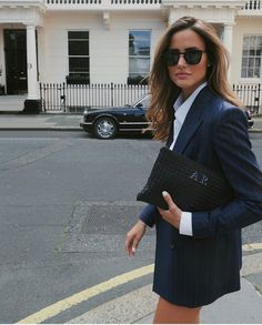 Ariviere Style, Alex Riviere Style, Alex Riviere, Office Fashion, Work Fashion, Street Styles