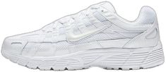 Functional White Running Shoes With Perforations, White Mesh Running Shoes With Perforations, Modern White Sneakers With Ventilation, White Mesh Sneakers For Marathon, Dynamic White Running Shoes With Engineered Mesh, Dynamic White Engineered Mesh Running Shoes, White Nike Running Shoes With Ventilation, White Running Shoes With Ventilation And Engineered Mesh, White Nike Sneakers With Ventilation