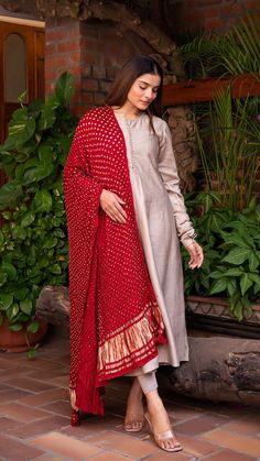 Maroon Dupatta Combination, Churidar With Sheer Dupatta And Traditional Drape In Mulmul, Churidar With Sheer Dupatta In Traditional Drape, Traditional Mulmul Churidar With Sheer Dupatta, Maroon Combination Dresses, Transitional Slub Silk Salwar Kameez With Dupatta, Traditional Churidar With Sheer Dupatta In Mulmul, Transitional Anarkali Set In Jamawar, Traditional Slub Silk Dupatta With Dabka