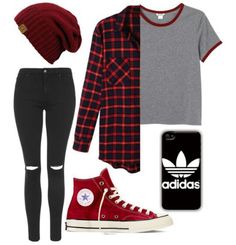 Hipster Outfits, Cute Outfits For School, Outfit Trends