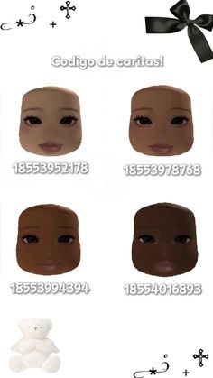 Blush Face Roblox Code, Cute Faces Berry Ave Codes, Roblox Face Codes Green Eye, Berry Avenue Face Codes Light Skin, Face Codes Brookhaven, Face Codes For Berry Ave Brown, Face In Berry Avenue Code, Roblox Brown Eye Face Codes, Mink Doll Face Code Berry Ave