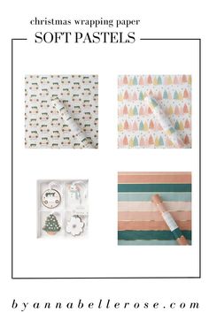 christmas wrapping ideas, christmas gift wrapping ideas, christmas wrapping, christmas gift wrapping, christmas wrapping paper, gift wrapping, Christmas wrapping paper ideas, gift wrapping ideas, christmas present wrapping, christmas present ideas, brown paper christmas wrapping ideas, target christmas, christmas decor from target, 2022 christmas trends

see it all here: https://byannabellerose.com/the-best-christmas-gift-wrapping-ideas-2022/