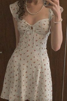 Chique Outfit, Mom Outfits, Mode Inspiration, Looks Vintage, A Dress, Dream Dress, Cute Casual Outfits, Classy Outfits, Pretty Dresses