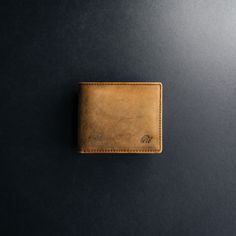 Made for those of us who still crave that classic wallet style. Ours just happens to be built with the swankiest leather. "I felt like I was in the market for a new car after viewing tons of wallets online and I finally found the one that fits me like a glove. Perfect look and feel, I would highly recommend!" - Joel M. Classic Bifold Wallet With Leather Patch, Vintage Leather Wallets For Everyday, Everyday Vintage Wallet With Rfid Blocking, Vintage Leather Trifold Wallet For Everyday, Vintage Bifold Wallet With Rfid Blocking, Vintage Leather Wallet With Rfid Blocking, Vintage Bifold Leather Wallet, Vintage Leather Bifold Wallet, New Car