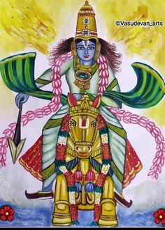 God Painting, Pictures Of Shiva, Sanatana Dharma, Shiva Painting, Shiva Art, Krishna Painting, Lord Shiva Painting