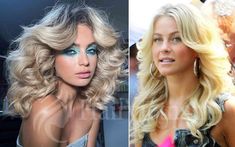 Disco Makeup Ideas, Disco Makeup 1970s Glitter, Disco Hairstyles 70s, Disco Eye Makeup, Disco Makeup 1970s, Makeup 1970s