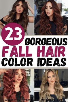 Rich Hair Color Ideas, Fall 2024 Balayage, November Hair Color Ideas, Fall Wedding Hair Color, Fall Hair Colors Highlights, 2024 Fall Hair Color Trends, Three Color Hair, Trendy Fall Hair Color For Blondes, Fall Hair Color Trends 2024