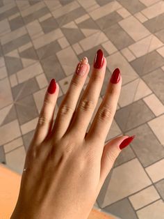 #unhas #unhasfortes Abbey Cowen, Powerpuff Girls Wallpaper, Girl Wallpaper, Stylish Nails, Nail Colors