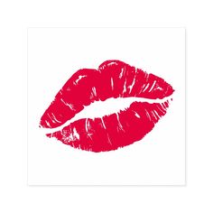 Kiss Lip Self-inking Stamp Gender: unisex. Age Group: adult. Kiss Mark Tattoo Men, Kiss Lip Tattoos, Lip Mark, Kiss Artwork, Stamp Drawing, Stationary Business, Rooster Tattoo, Lip Kiss, Characters From Movies