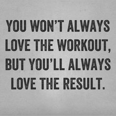 Diet Motivation Quotes, Fitness Motivation Quotes Inspiration, Running Quotes, Gym Quote, Motivation Board, Gym Humor, Mindset Quotes