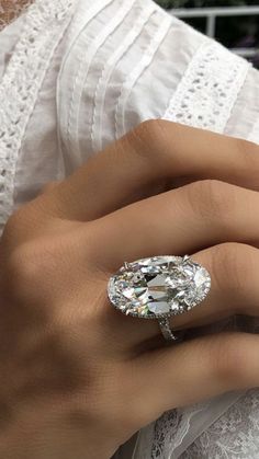 White Gold Engagement Rings Unique, Stylish Engagement Rings, Popular Engagement Rings, Twig Ring, Wedding Women, Engagement Rings For Women, White Gold Diamond Engagement Ring