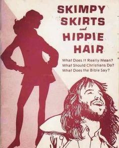 Hippy Hair, Hippie Hair, Literature, Comic Book Cover, Bible, Lost, Tumblr, History, Memes