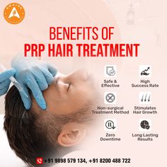 ➤ Stimulates Hair Growth ➤ Non-surgical Treatment Method ➤ Safe & Effective ➤ Zero Downtime ➤ Long-Lasting Results ➤ High Success Rate Hair Laser, Wellness Studio, Beauty Studio, Success Rate, Co Founder, Laser Hair, Cosmetology, Hair Growth