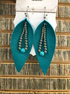 Double fringe earrings Beaded Teardrop Earrings, Double Fringe, Joanna Gaines, Fringe Earrings, Teardrop Earrings, Jewelry Earrings Dangle, Etsy Earrings, Dangle Drop Earrings, Dangle Earrings