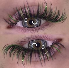 Applying Lashes, Lash Ideas, Lash Maps, Lash Bar, Lashes Fake Eyelashes, Eyelashes Extensions