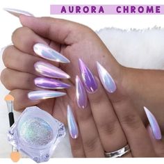 Nail Designs Spring, Winter Nails, Spring Nails, Nail Designs, Nails, Design