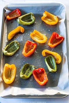 roasted-bell-peppers