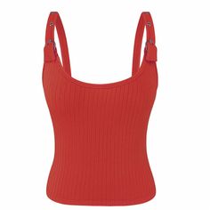 FREE SHIPPING Women Ladies Sexy Bandage Low Cut Tank tops JKP3103 Trendy Tank Tops For Club, Trendy Club Tank Tops, Red Tops With Built-in Bra And Tank Straps, Trendy Fitted Bandage Tank Top, Summer Club Cami Tops, Summer Cami Tops For Club, Fitted Tops With Straps For Club, Fitted Strappy Top For Club, Chic Bandage Tops For Club