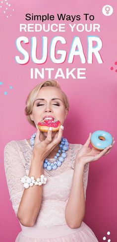 Wondering what everyone is talking about? Check out StyleCraze and catch up on the trending and hottest topics of the moment. Sugar Detox Diet, Detox Body, Sugar Mold, 3 Day Detox, Detox Program, Health Trends, Celebrity Workout, Sugar Detox