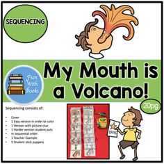 a book cover for my mouth is a volcano