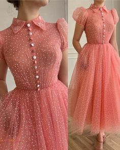 Simple Frock, Frock Designs, Simple Frock Design, Long Gown Design, Classy Gowns, Simple Frocks, Dress Models, Long Frock, Prom Dress Evening