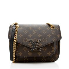 It comes with Dust box, Care manual, Tag and Paper bag. Buy Louis Vuitton, Nicolas Ghesquiere, Handbag Wallet, Virgil Abloh, Wallet Accessories, Vuitton Bag, Lv Bag, Brunei, Louis Vuitton Handbags