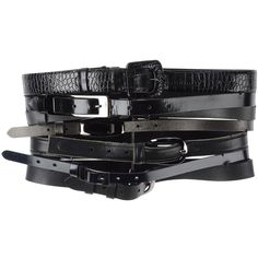 Belts Buckle, Belt Wide, Wide Belts, Tassel Belt, Handmade Belts, Wide Leather Belt, Belt Tie, Belt Leather, Leather Belts Men