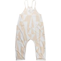 The FP Movement Hot Shot Printed One-Piece is an ultra-comfy 'fit that's just at home on trail and in town as it is on the couch. The stretchy cotton blend breathes and bends for optimal movement comfort, while the large patch pockets stash our snacks, phone, and more to keep our hands free. White Sporty Jumpsuits And Rompers For Sports, White Athleisure Jumpsuits And Rompers For Sports, Casual White Jumpsuits And Rompers For Workout, Sporty White Jumpsuits And Rompers, Hot Shot Onsie Summer Outfit, Hotshot Onesie Outfit Free People, Free People Good Karma Onesie, Free People Hot Shot Onesie, Beachy One-piece Printed Bodysuit