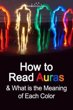 Aura Colors Meaning Spiritual, Spiritual Colors And Meanings, Aura Reading Practice, Two Personality Art, What Is Aura, Types Of Auras, Royal Blue Aura, Reading Aura, Aura Types