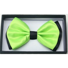 Neon Wedding Theme, Music Supplies, Wedding Theme Inspiration, Theme Inspiration, Neon Wedding, Classical Style, Mens Bow Ties, Black Trim, Free Items