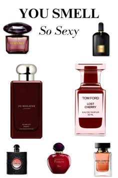 One of the best sexy fragrances for dark feminine energy. Seductive perfume for femme fatale. Parfum Givenchy, Seductive Perfume, Feminine Perfume, Fragrance Lab, Dark Feminine Energy, Best Perfumes, Fragrances Perfume Woman, Perfume Collection Fragrance, Perfume Scents