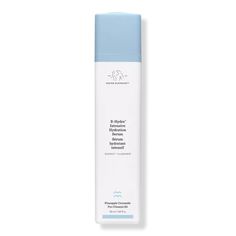 B-Hydra Intensive Hydration Serum - Drunk Elephant | Ulta Beauty Drunk Elephant Skincare, Hydration Serum, Bday Wishlist, Sephora Skin Care, Chemical Sunscreen, Sleepover Ideas, Pretty Skin Care, Skin Care Items, Hydrating Serum