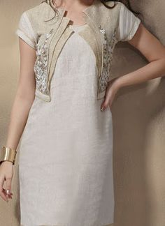 Koti Design For Women, Koti Design, Kurta Neck Design, Salwar Kamiz, Dress Neck Designs, Maxi Robes