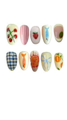 Nails Xoxo, Junk Nails, Queen Nails, Wow Nails, Formal Nails, Crazy Nails