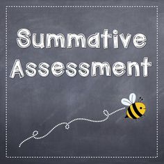 Summative assessment ideas and strategies to use to determine final grades for reporting of outcomes. Use in science, social studies, math, health, and language arts classrooms. Summative Assessment Ideas, Formative And Summative Assessment, Grade 6 Math, Summative Assessment, Activities Ideas, Language Arts Classroom, Formative Assessment, Assessment Tools, Primary Classroom