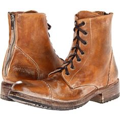 Bed Stu Protege Mens Bed, Bed Stu Boots, Moc Toe Boots, Doc Martens Boots, Bed Stu, Black Chelsea Boots, Mens Shoes Boots, Distressed Leather, Leather Buckle