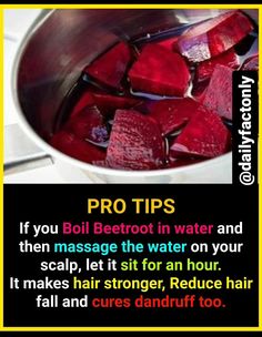 Reduce Hair Fall, Diy Remedies, Growing Tips, Beauty Tricks, Natural Health Tips, Basic Math