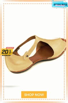 Vintage Black Flat Peep Toe Slip-on Sandals S Adjustable Closed Toe T-strap Sandals For Summer, Summer Adjustable T-strap Sandals With Closed Toe, Beige Closed Toe T-strap Sandals For Summer, Casual Beige Slingback Sandals With Open Heel, Casual Beige Open Heel Slingback Sandals, Casual T-strap Sandals With Open Heel For Summer, Casual Beige Flat T-strap Sandals, Summer Beach Flats With Open Heel, Brown Open Toe Flats For Summer