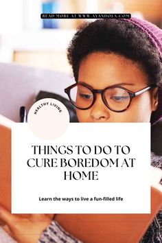 Things to Do to Cure Boredom at Home Friendship Ideas, Child Plan, Dating Ideas, Bored At Home, Boring Day, Disney Songs, Knowledge Is Power, Romantic Dates, Ted Talks