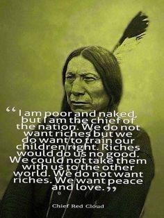 Native Quotes, American Indian Quotes, Native American Prayers, Native American Proverb, Native American Spirituality, American Quotes, Indian Quotes, Native American Wisdom, Native American Quotes