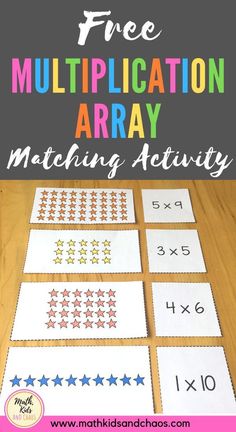 the free printable worksheet to teach addition and subtraction for kids