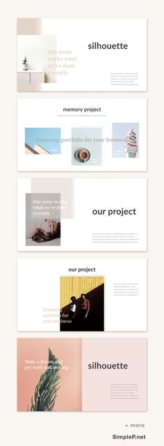 the website design is clean and modern, with minimalist elements in it's colors