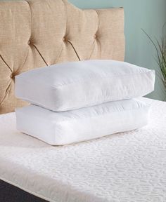 in stock Side Sleeper Pillow, Side Sleeper, Down Pillow, Pillow Collection, Down Pillows, Bed Pillows, Siding, Pick Up, In Store