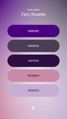 Colour Pallets, Pantone Colour Palettes, Color Design Inspiration, Hex Color Palette