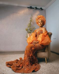 Prom Look, Dress Name, Naija Fashion, Party Fits, Wedding Dance, Copyright Infringement, Burnt Orange